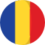 RO