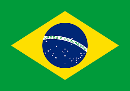Heide, Gustavo