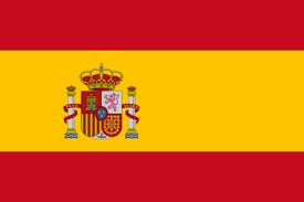 Ramos-Vinolas, Albert