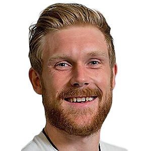 Bachinger Matthias