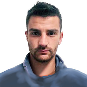 Bonadio Riccardo