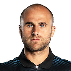 Copil Marius