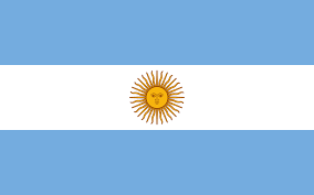 Ficovich, Juan Pablo