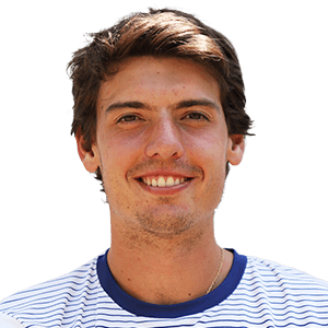 Huesler Marc-Andrea