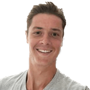 Janvier Maxime