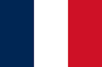 Janvier, Maxime