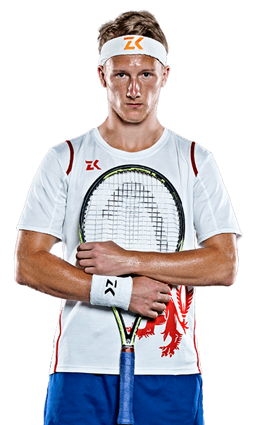 Kolar Zdenek