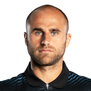 Marius Copil