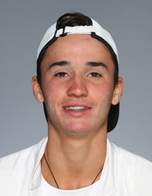 Nicholas Ionel