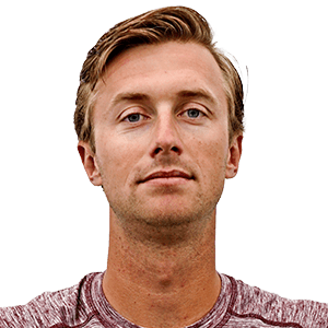 Polansky Peter