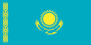 Popko, Dmitry
