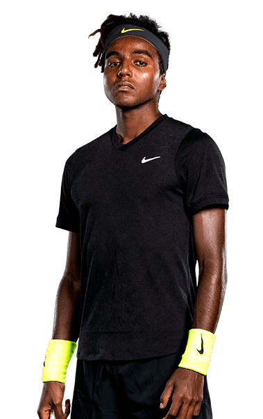Ymer Elias
