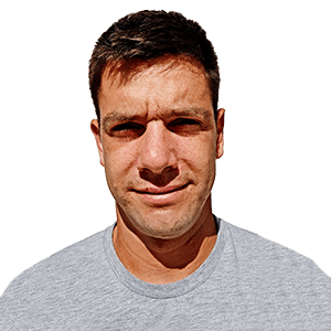 Zekic Miljan